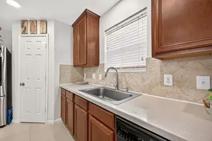 9103 Ferndale View Dr, Houston, TX 77064 - Photo 20
