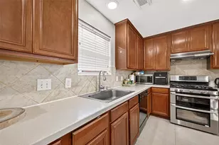 9103 Ferndale View Dr, Houston, TX 77064 - Photo 16