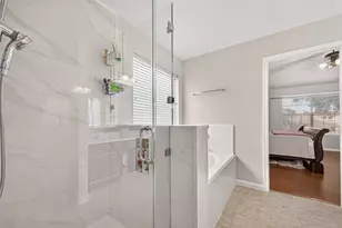 9103 Ferndale View Dr, Houston, TX 77064 - Photo 44