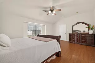 9103 Ferndale View Dr, Houston, TX 77064 - Photo 40