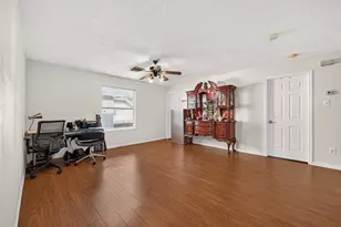 9103 Ferndale View Dr, Houston, TX 77064 - Photo 30
