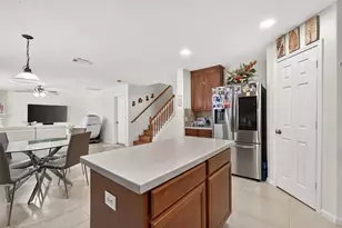 9103 Ferndale View Dr, Houston, TX 77064 - Photo 22