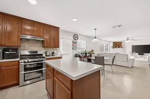 9103 Ferndale View Dr, Houston, TX 77064 - Photo 18