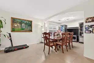 9103 Ferndale View Dr, Houston, TX 77064 - Photo 10
