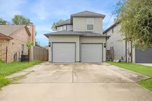 4916 Talina Way, Houston, TX 77041 - Photo 1