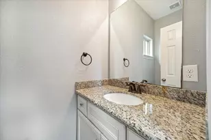 4916 Talina Way, Houston, TX 77041 - Photo 16