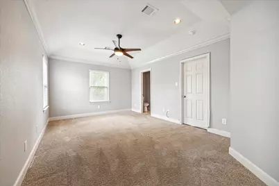 4916 Talina Way, Houston, TX 77041 - Photo 14