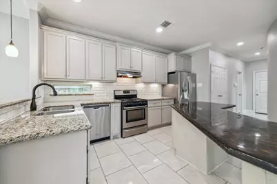 4916 Talina Way, Houston, TX 77041 - Photo 10