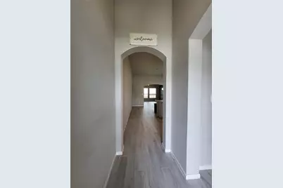 12237 Lady Eli, Willis, TX 77318 - Photo 2