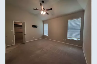 12237 Lady Eli, Willis, TX 77318 - Photo 10