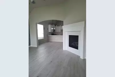 12237 Lady Eli, Willis, TX 77318 - Photo 8