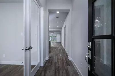 17155 Crimson Crest Drive, Conroe, TX 77302 - Photo 4