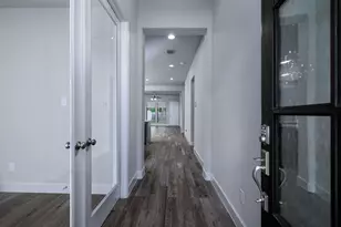 17155 Crimson Crest Dr, Conroe, TX 77302 - Photo 4