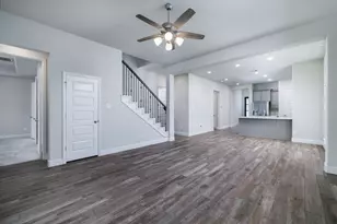 17155 Crimson Crest Dr, Conroe, TX 77302 - Photo 10