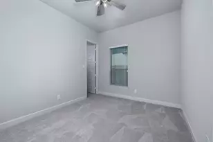 17155 Crimson Crest Dr, Conroe, TX 77302 - Photo 32