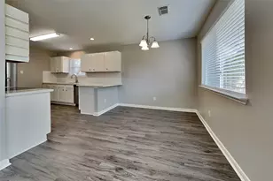 29122 Waltham St, Spring, TX 77386 - Photo 6