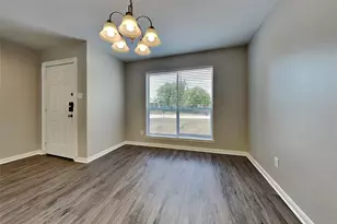 29122 Waltham St, Spring, TX 77386 - Photo 8