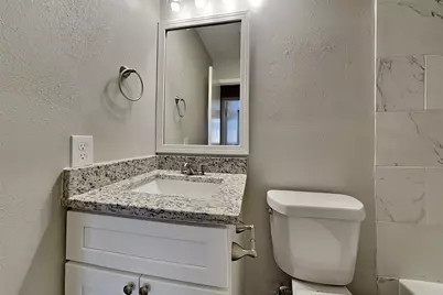 29122 Waltham Street, Spring, TX 77386 - Photo 20