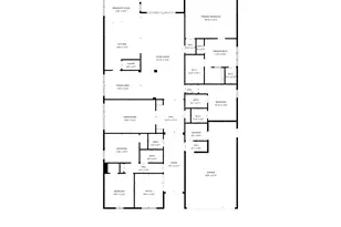 17522 Shoebutton, Conroe, TX 77385 - Photo 44
