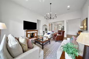 17522 Shoebutton, Conroe, TX 77385 - Photo 12