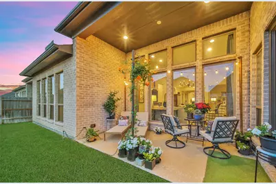 17522 Shoebutton, Conroe, TX 77385 - Photo 38
