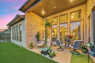 17522 Shoebutton, Conroe, TX 77385 - Photo 38