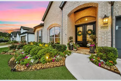 17522 Shoebutton, Conroe, TX 77385 - Photo 2