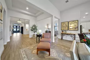 17522 Shoebutton, Conroe, TX 77385 - Photo 14