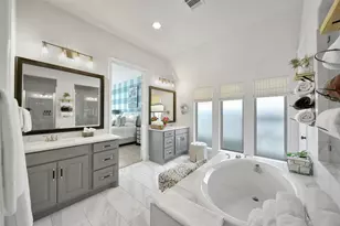 17522 Shoebutton, Conroe, TX 77385 - Photo 18