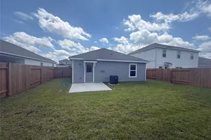 10410 Red Cardinal Dr Dr, Cleveland, TX 77328 - Photo 2
