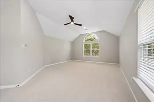 1306 Hunter Wood Dr, League City, TX 77573 - Photo 30