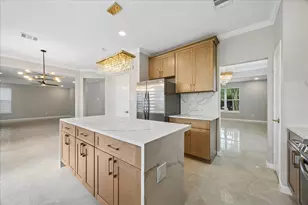 1306 Hunter Wood Dr, League City, TX 77573 - Photo 8