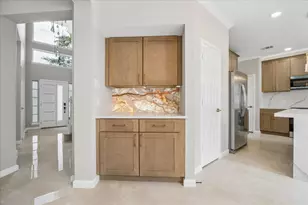 1306 Hunter Wood Dr, League City, TX 77573 - Photo 16