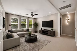 1306 Hunter Wood Dr, League City, TX 77573 - Photo 28