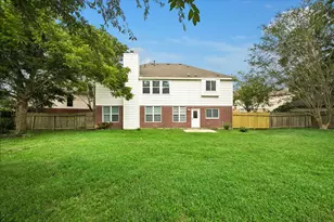 1306 Hunter Wood Dr, League City, TX 77573 - Photo 44