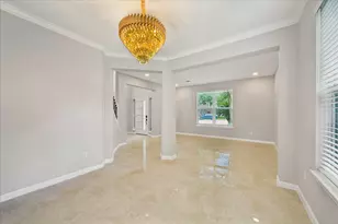 1306 Hunter Wood Dr, League City, TX 77573 - Photo 6
