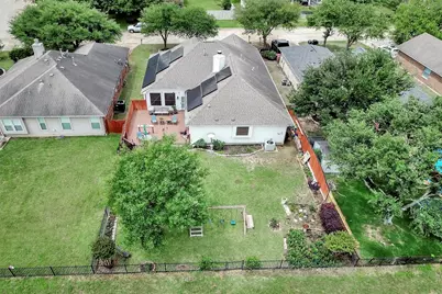 38114 E Sulphur Creek Drive, Magnolia, TX 77355 - Photo 48