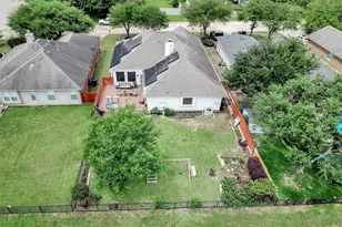 38114 E Sulphur Creek Dr, Magnolia, TX 77355 - Photo 48