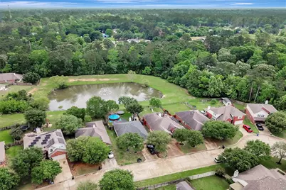 38114 E Sulphur Creek Drive, Magnolia, TX 77355 - Photo 46