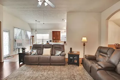 38114 E Sulphur Creek Drive, Magnolia, TX 77355 - Photo 16
