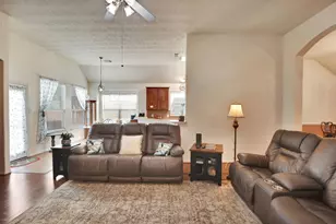 38114 E Sulphur Creek Dr, Magnolia, TX 77355 - Photo 16