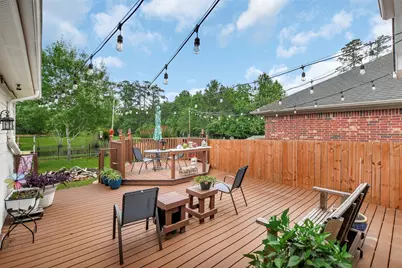 38114 E Sulphur Creek Drive, Magnolia, TX 77355 - Photo 38