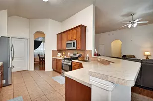 38114 E Sulphur Creek Dr, Magnolia, TX 77355 - Photo 22