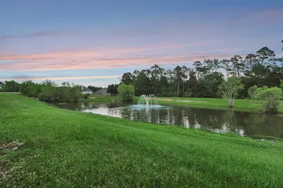 38114 E Sulphur Creek Drive, Magnolia, TX 77355 - Photo 10