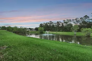 38114 E Sulphur Creek Dr, Magnolia, TX 77355 - Photo 10