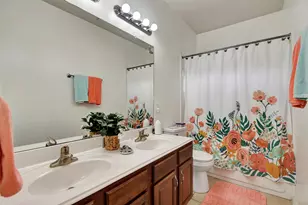 38114 E Sulphur Creek Dr, Magnolia, TX 77355 - Photo 36