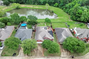 38114 E Sulphur Creek Dr, Magnolia, TX 77355 - Photo 44