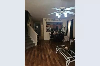 21107 Normand Meadows Lane, Humble, TX 77338 - Photo 4