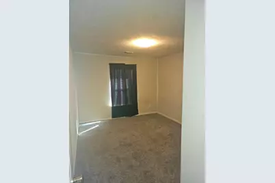 21107 Normand Meadows Lane, Humble, TX 77338 - Photo 14