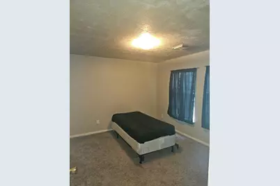 21107 Normand Meadows Lane, Humble, TX 77338 - Photo 12